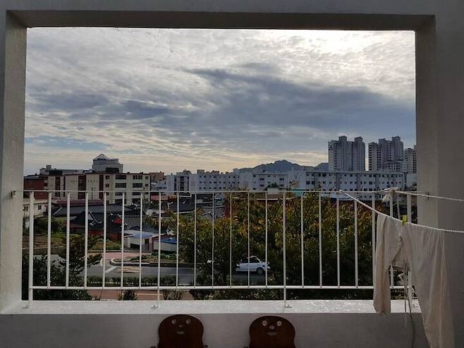 출처: 온라인 집들이 보러 가기 (▲이미지 클릭)