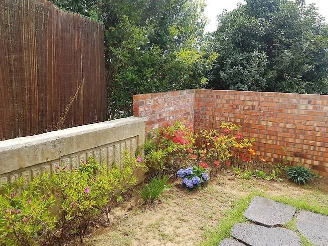 출처: 온라인 집들이 보러 가기 (▲이미지 클릭)