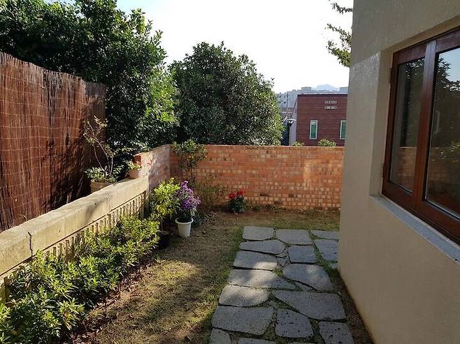 출처: 온라인 집들이 보러 가기 (▲이미지 클릭)