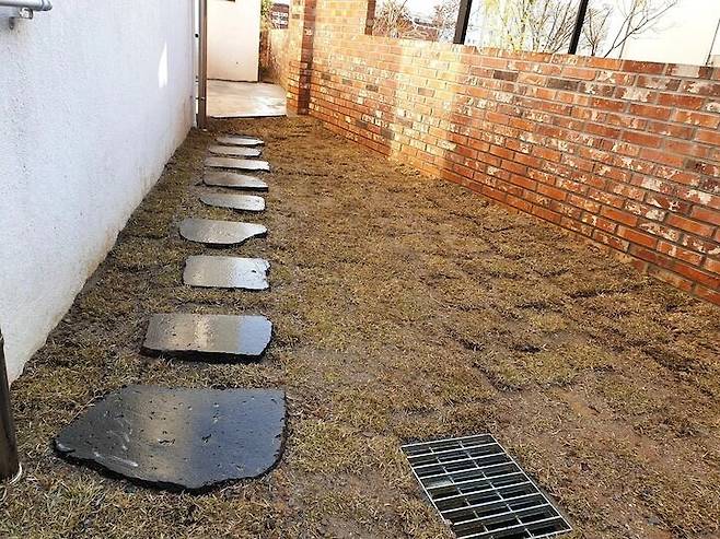 출처: 온라인 집들이 보러 가기 (▲이미지 클릭)