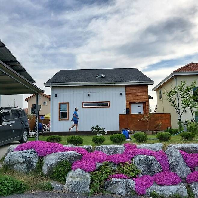 출처: 온라인 집들이 보러 가기 (▲이미지 클릭)