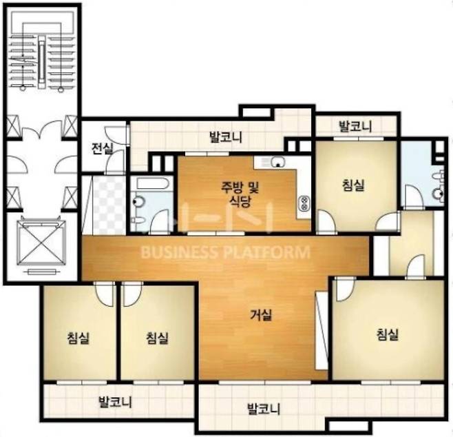 출처: 온라인 집들이 보러 가기 (▲이미지 클릭)
