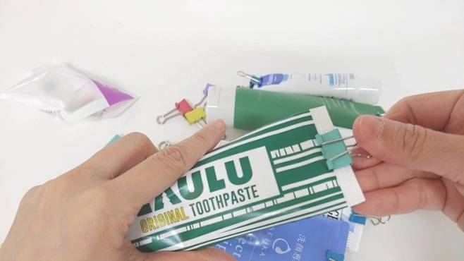 출처: 노하우 자세히 보러 가기 (▲ 이미지 클릭)