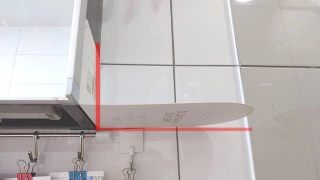 출처: 노하우 자세히 보러 가기 (▲ 이미지 클릭)