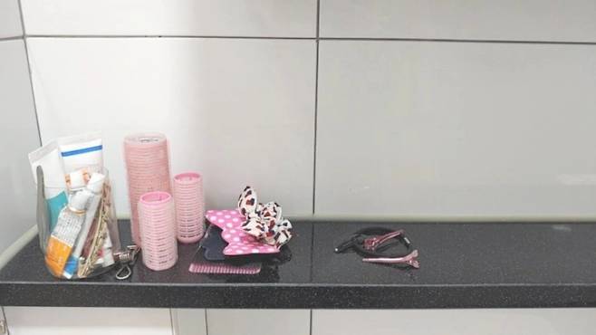 출처: 노하우 자세히 보러 가기 (▲ 이미지 클릭)