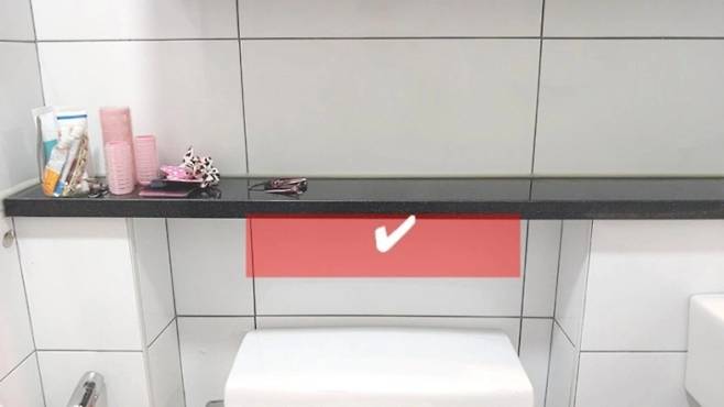 출처: 노하우 자세히 보러 가기 (▲ 이미지 클릭)