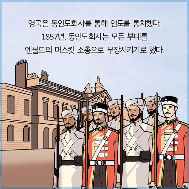 출처: 책식주의