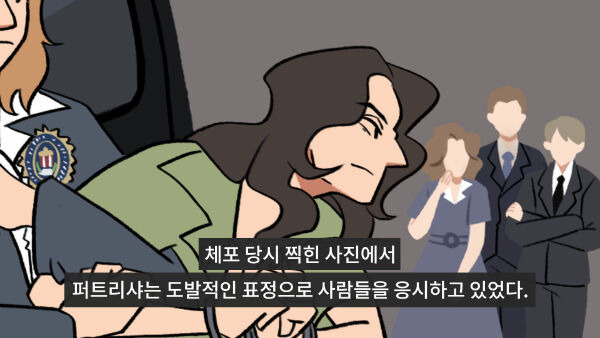 출처: 책식주의