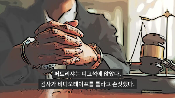 출처: 책식주의