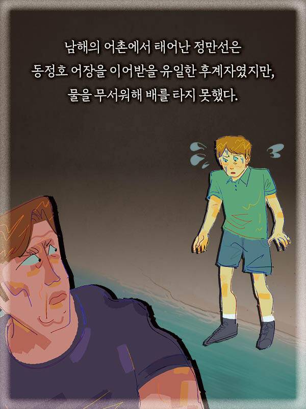 출처: 책식주의