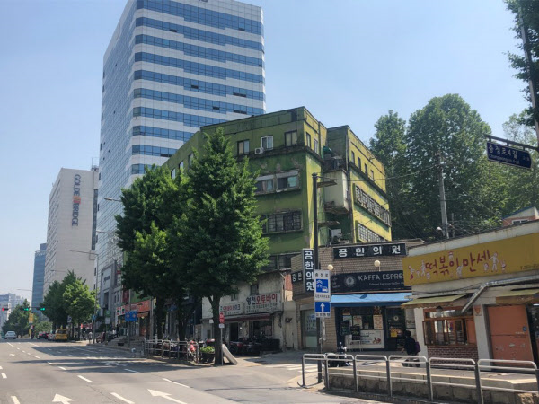 출처: 이지은 기자