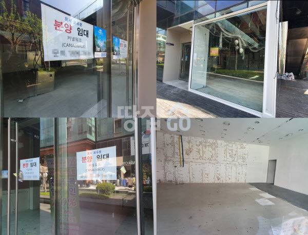 출처: /장귀용 기자