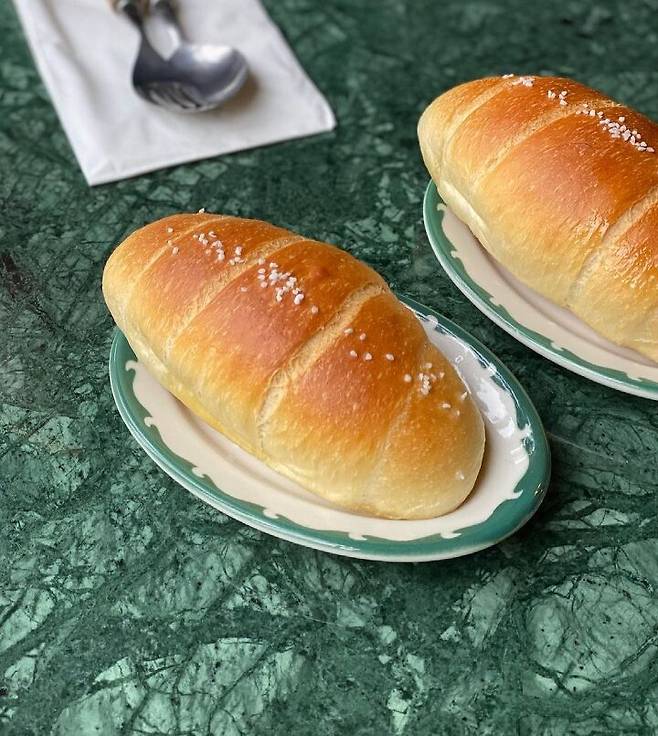 출처: moodyeating님 인스타그램