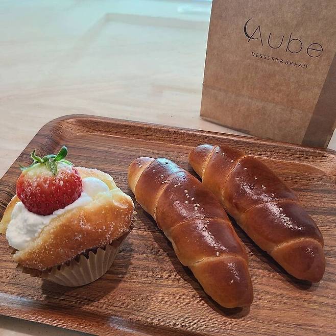 출처: d_a___n_i_님 인스타그램