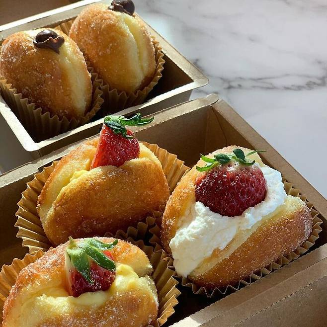 출처: nikanglove님 인스타그램