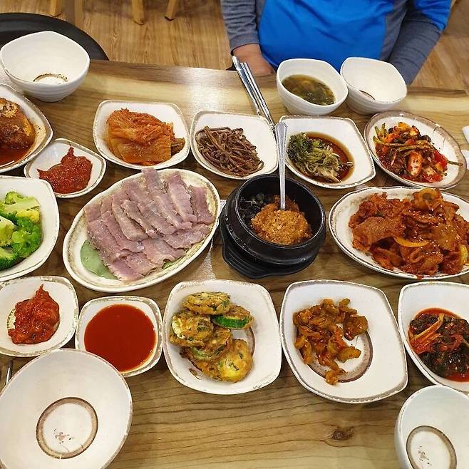 출처: kjy8032님 인스타그램