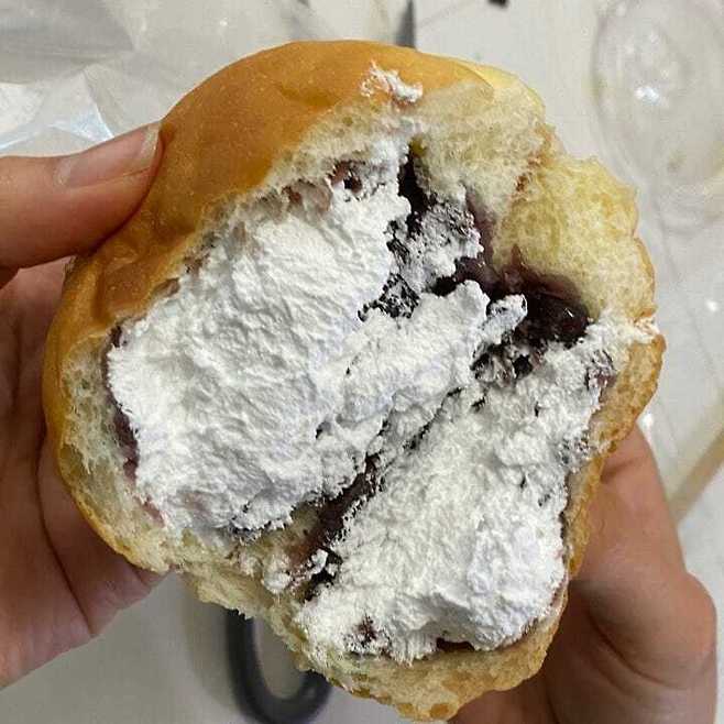 출처: dkkorea_님 인스타그램