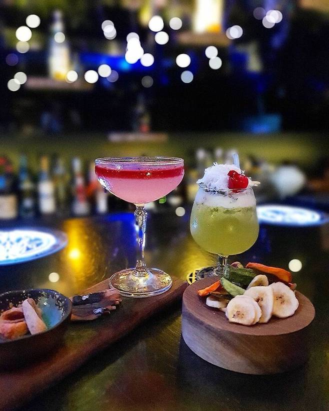 출처: piggyjungwoo님 인스타그램