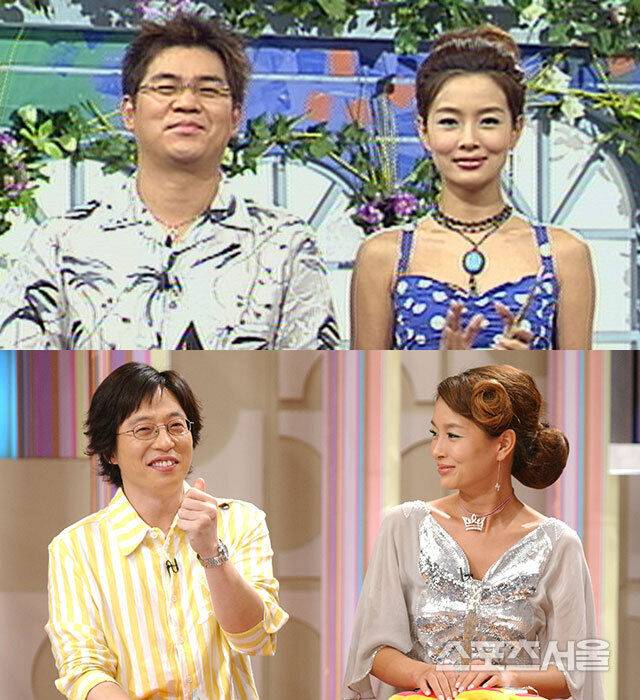 출처: 스포츠서울DB