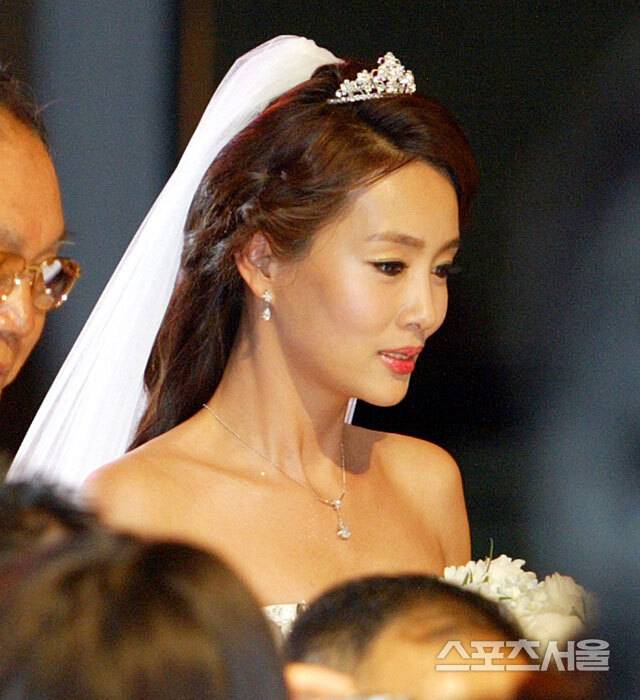 출처: 스포츠서울DB