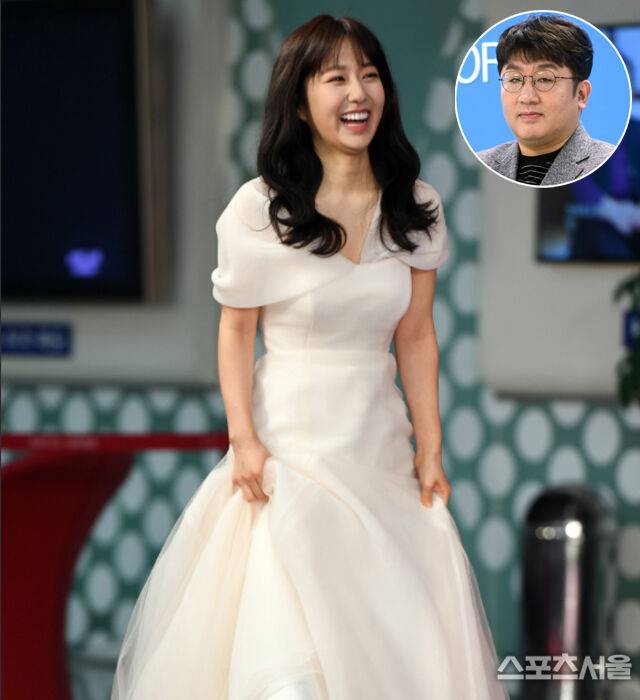 출처: 스포츠서울DB