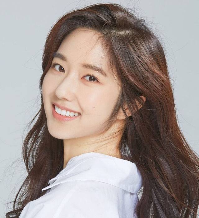 출처: 이혜성 인스타그램