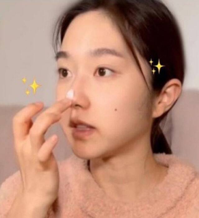 출처: 이혜성 인스타그램