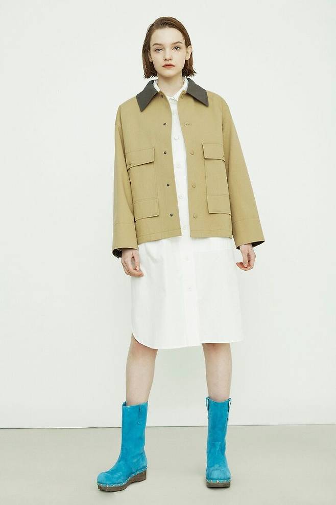 출처: 럭키마르쉐