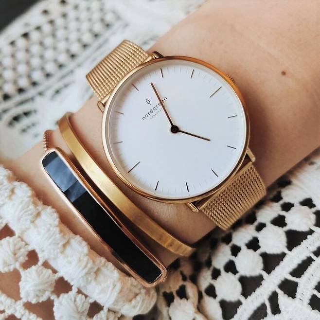 출처: 노드그린 네이티브