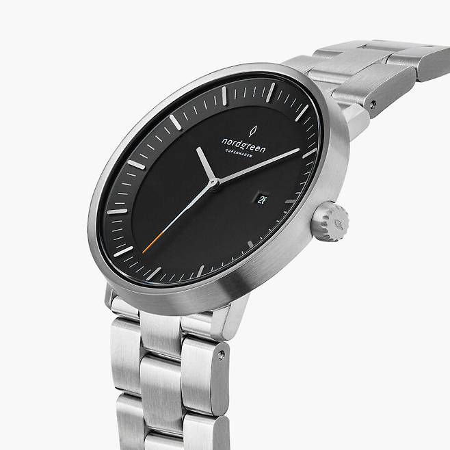 출처: 노드그린 필로소퍼