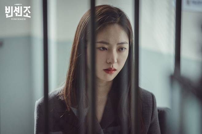출처: tvN