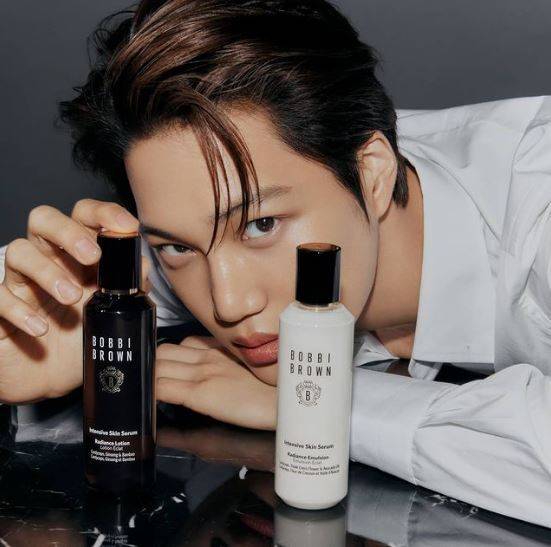 출처: 퍼스트룩 제공