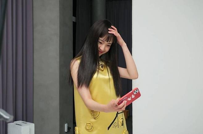 출처: 제이와이드컴퍼니 제공