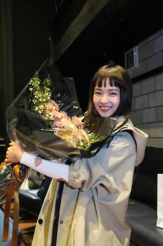 출처: 제이와이드컴퍼니 제공