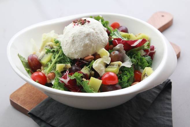 출처: 사진- ⓒ게티이미지뱅크