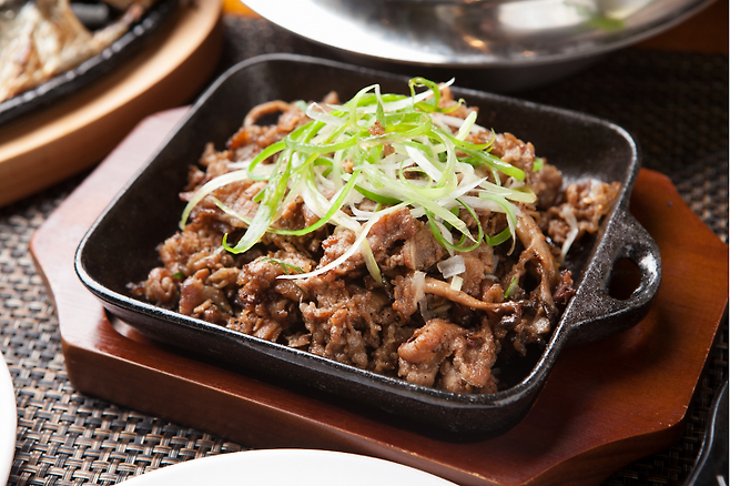 출처: 사진- ⓒ게티이미지뱅크