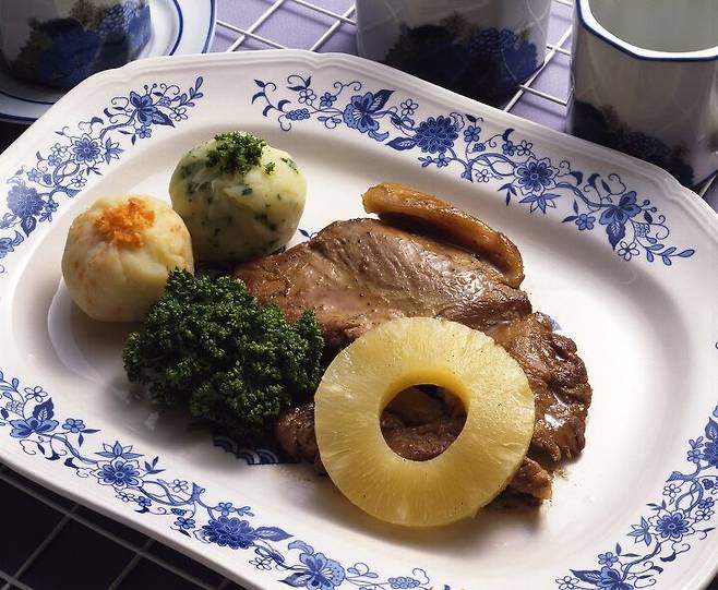 출처: 게티이미지뱅크