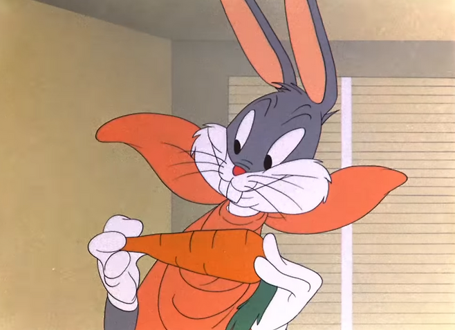 출처: WB kids 유튜브 캡처