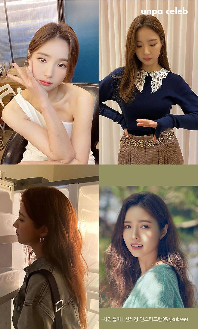 출처: 언니의파우치