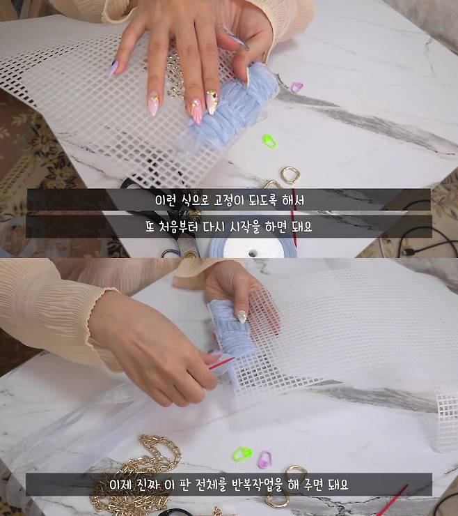 출처: 류스펜나 유튜브 채널