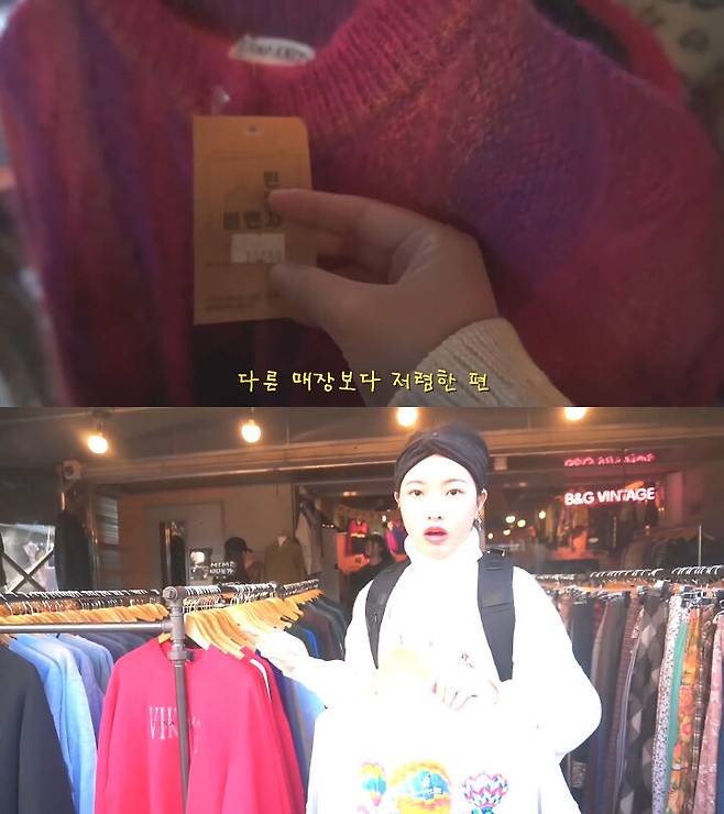 출처: 김무비 유튜브 채널