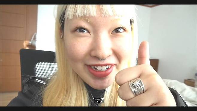 출처: 김무비 유튜브 채널