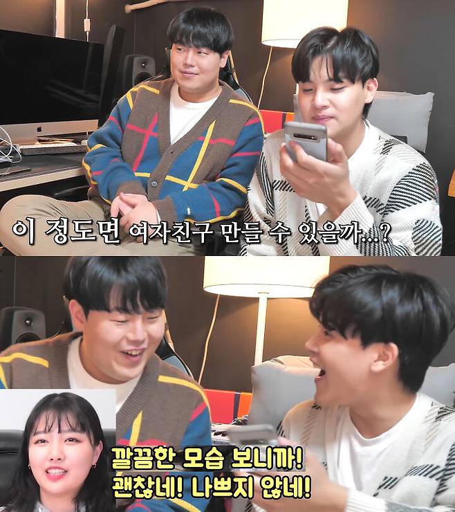 출처: 공대생 변승주 유튜브 채널