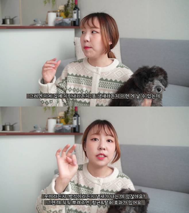 출처: 공실이 유튜브 채널