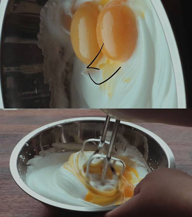 출처: 천방지축 김채피 CHAEPPI