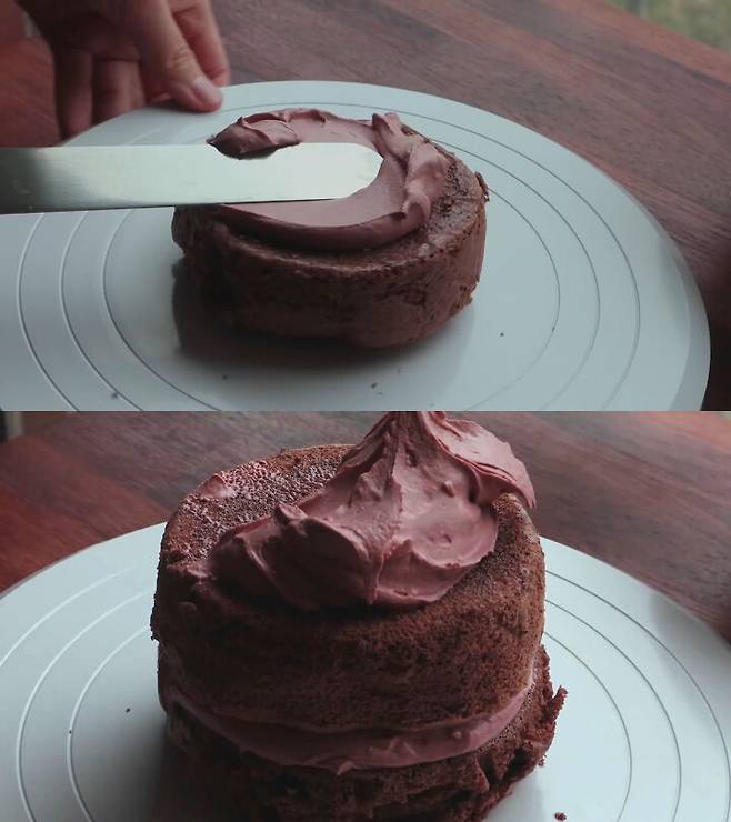 출처: 천방지축 김채피 CHAEPPI