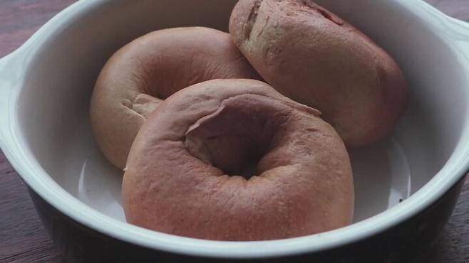 출처: 천방지축 김채피 유튜브 채널