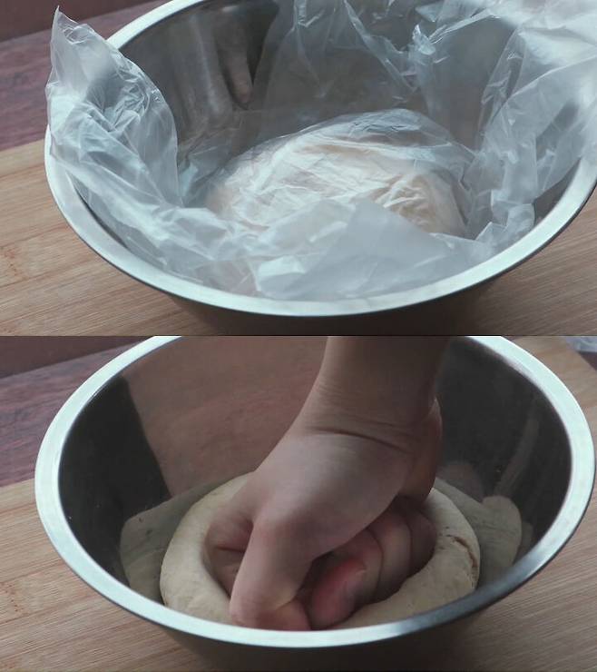 출처: 천방지축 김채피 유튜브 채널