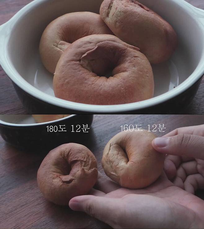 출처: 천방지축 김채피 유튜브 채널