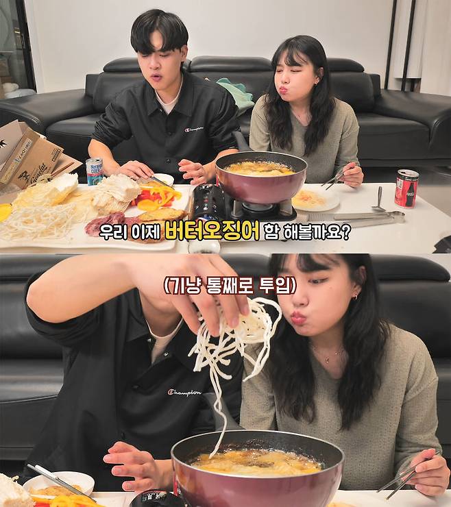 출처: 공대생 변승주 유튜브 채널